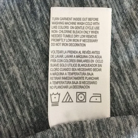 University of Alabama Football T-shirt - Picture 7 of 7